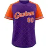 Purpleorange-25