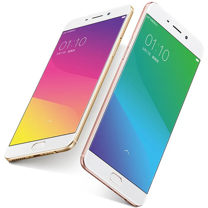 Лучший смартфон oppo. Oppo find n1. смартфон oppo r9 plus 128gb. oppo r9. смартфон oppo f1 plus.