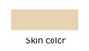Color de piel