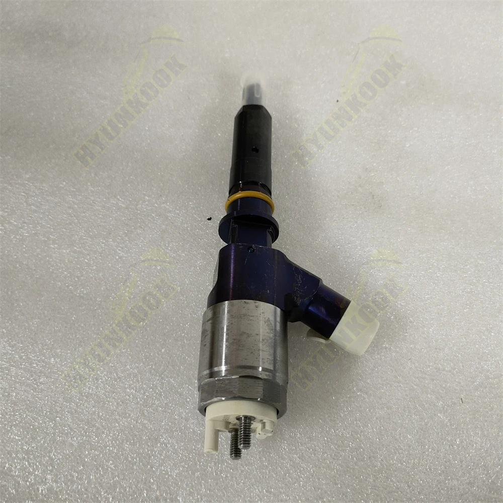 High Quality 320-0655 2645A751 3200655 2645A751 Injector 262-5363