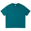 color8