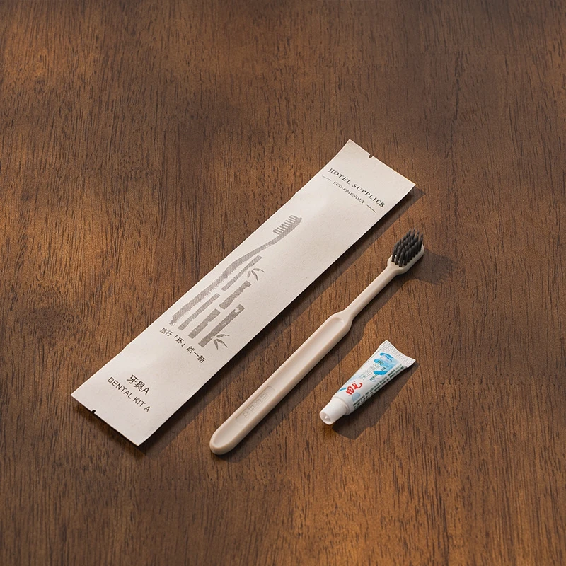 Hotel Disposable Toiletries Amenities Hotel Amenity Kit Hotel Supplies ...