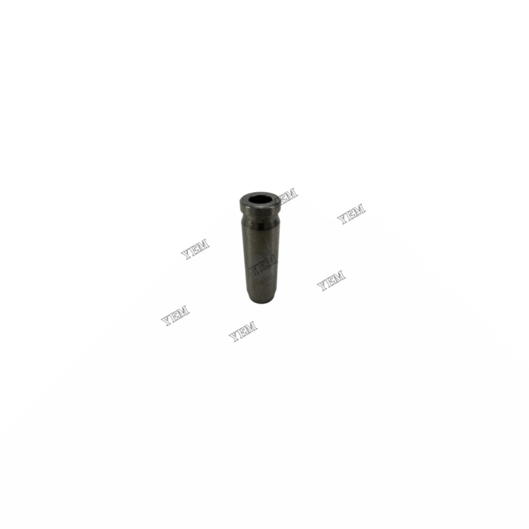 16261-13560 Ex Guide for Kubota D1005 Engine Parts Factory
