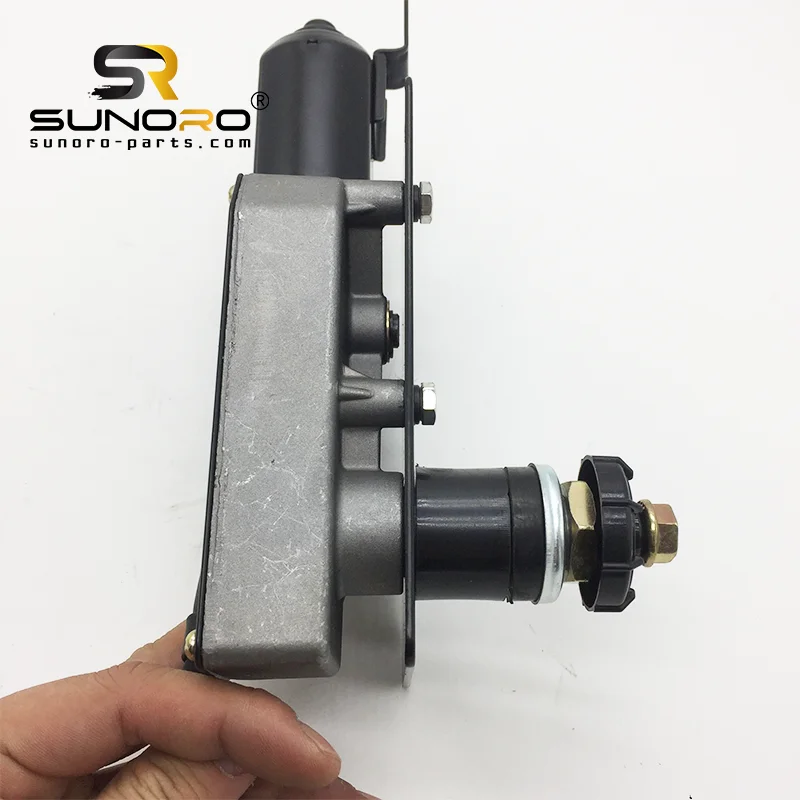 EX60 EX100 EX120 EX200 EX220 EX300 EX400 EX550 ZX450 Excavator