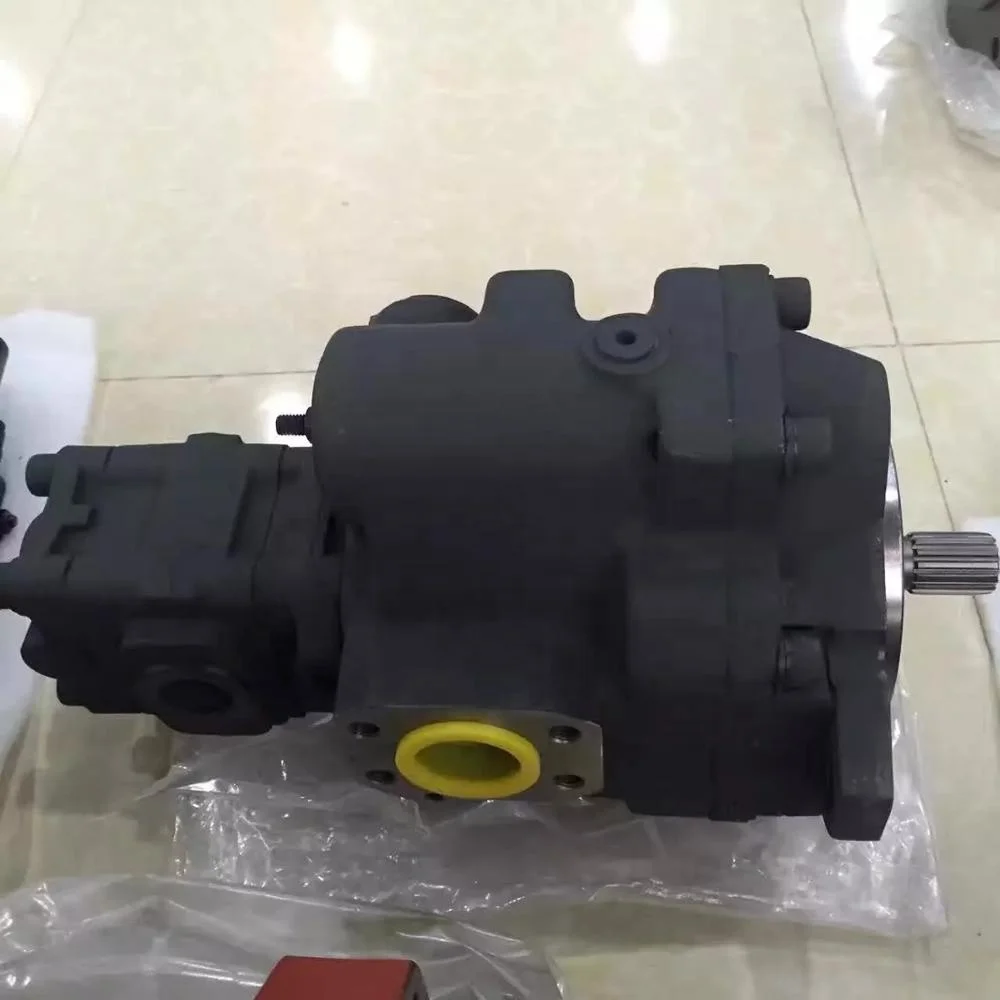 Rus pornosi uy bekasini sikdi