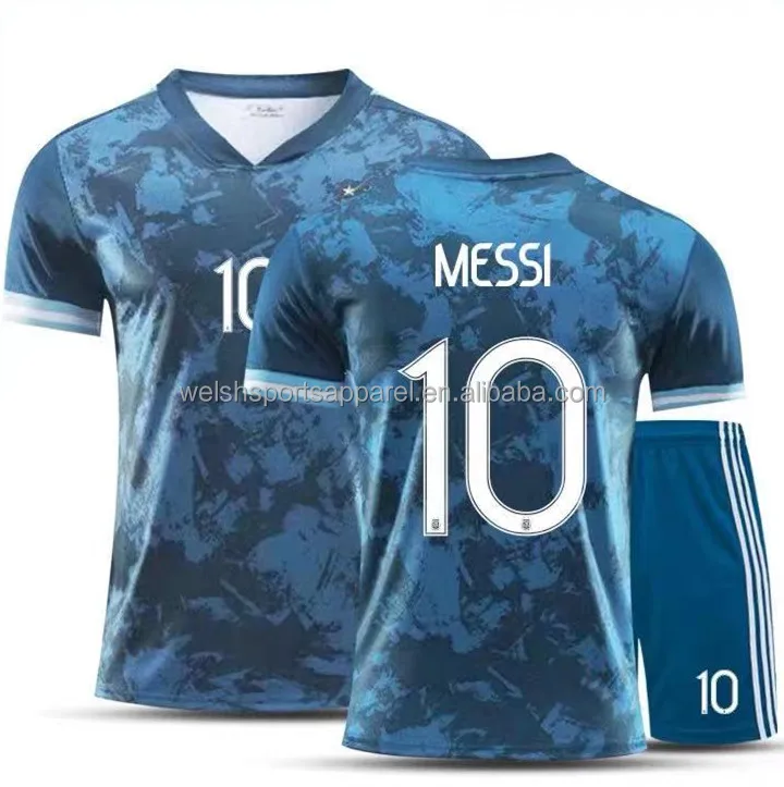 football jersey.jpg