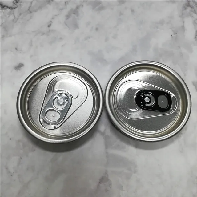 b64/ ise/ cdl beer can cover