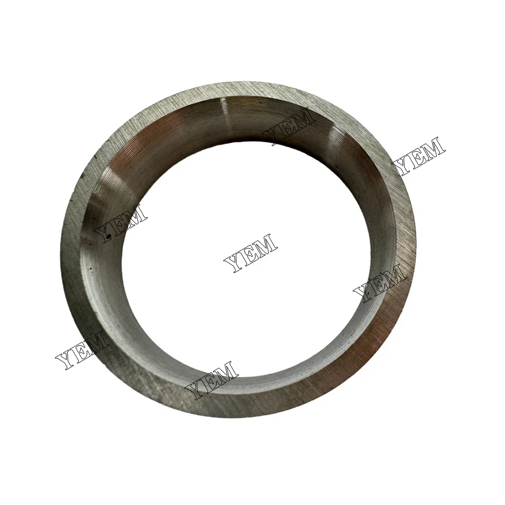 Intake Valve Seat Fit for Toyota 1HD Engine 3