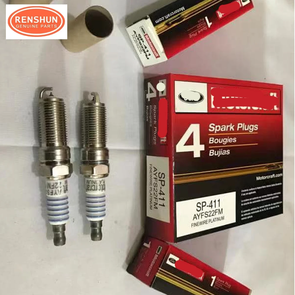 22401-ED816 22401-ED815 22401-ED814 22401-ED815 Spark Plug for