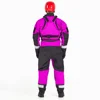 Fucsia