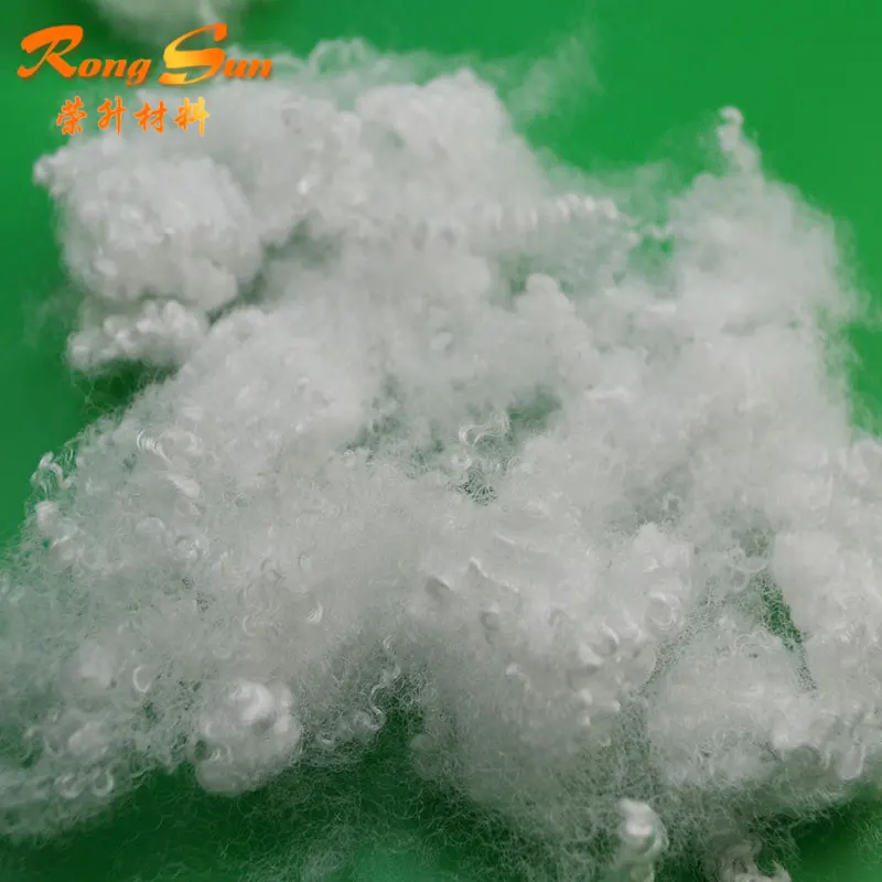 Cotton Fibre Price &Virgin Cotton Fibre