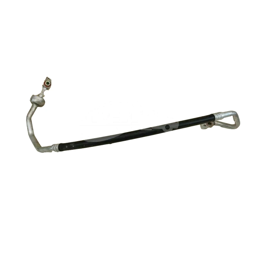 Car Air Conditioner Spare Parts Hose GN1519F618KB Air Conditioning Inl... — 2
