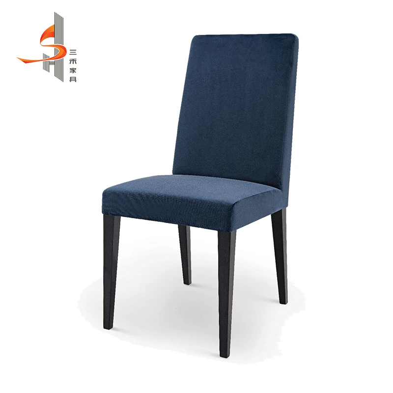 Modern Luxury home furniture  dinning room furniture dinning chairs