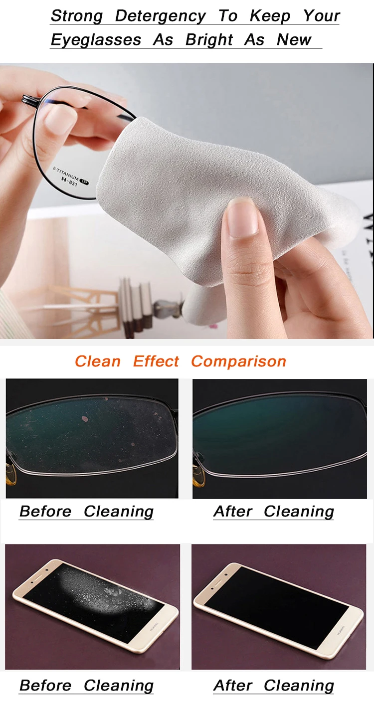 cleaning cloth.jpg