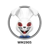 WM2905