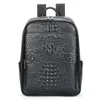 2288-black