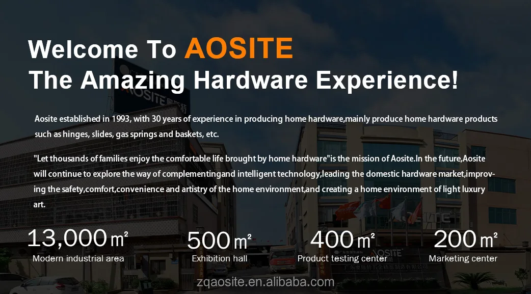 Heavy Duty Metal Soft Closing Slim Tool Riding Tandem Box