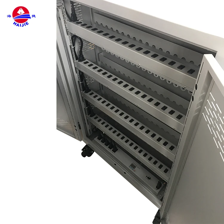 
 Новый привлекательный дизайн, портативная и зарядная Тележка из нержавеющей стали с роликами  