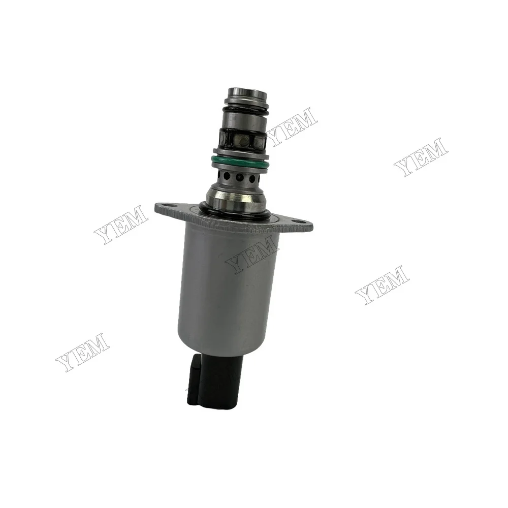Sensor 491-0908 Fits for Caterpillar Replaces Replacement Engine Parts 3