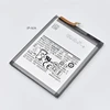 Samsung A41