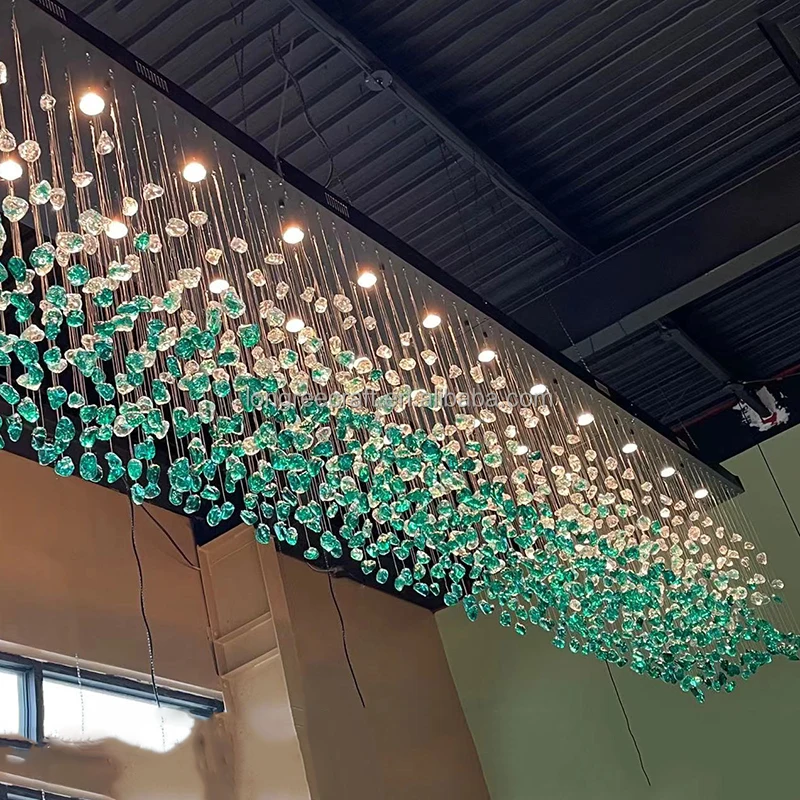 newrestaurantchandelier-1.jpg