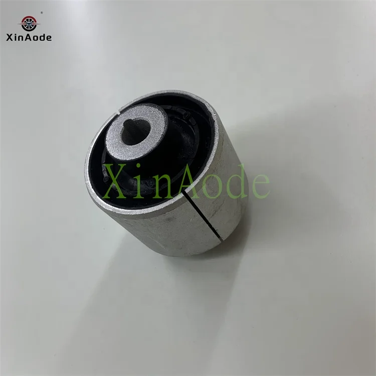 パーツ srm Arm Cylinder Seal Kit 4653862 for Hitachi Excavator ZX850-3