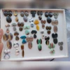 mix