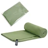 Grass green