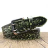Green 110cm