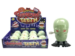 Высококачественные черепа на Хэллоуин тыква красочные танцевальные игрушки с подсветкой игрушка-призрак для