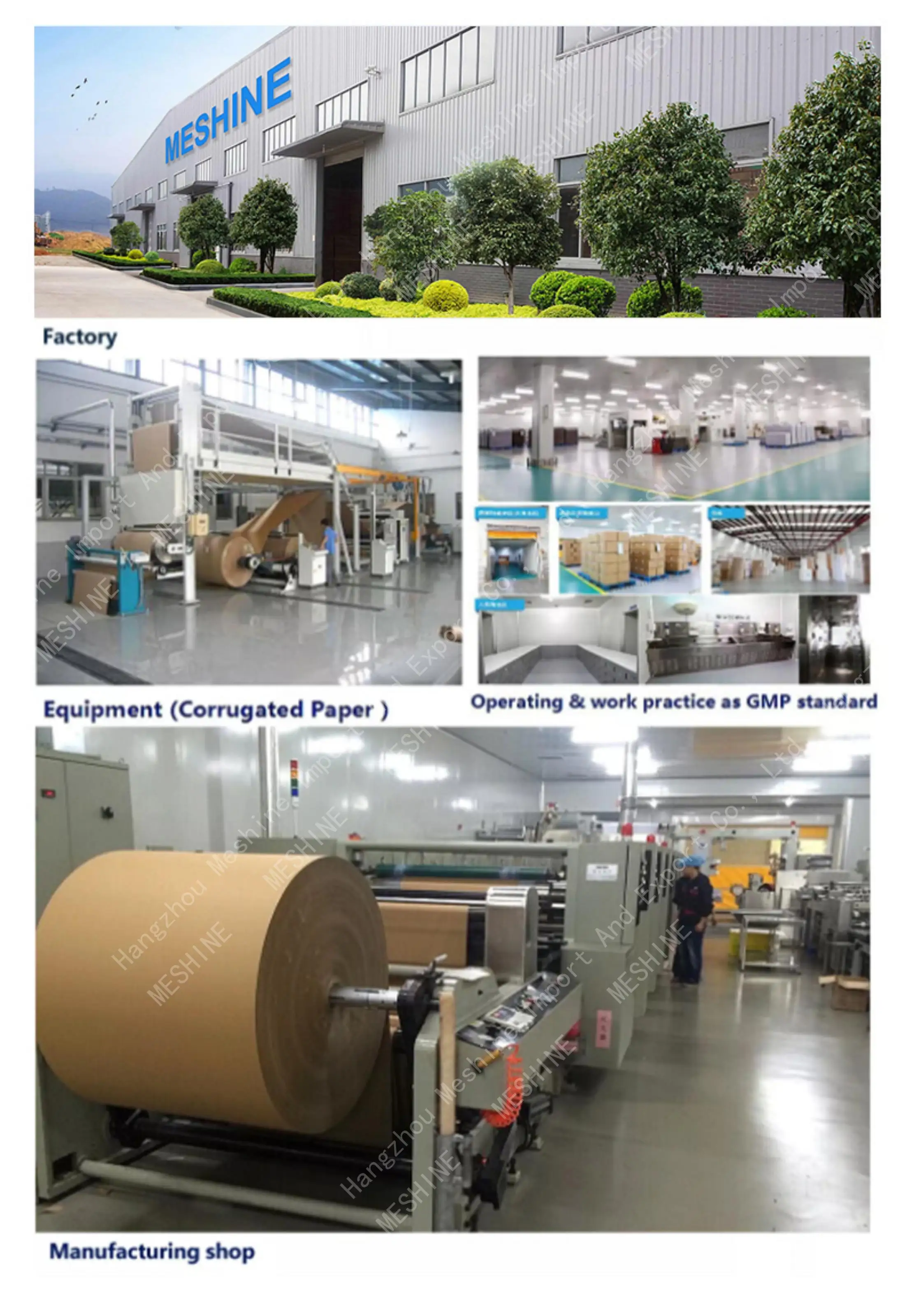 Custom Logo Printed Kraft Paper Cups Food Grade Disposable Single Wall ...