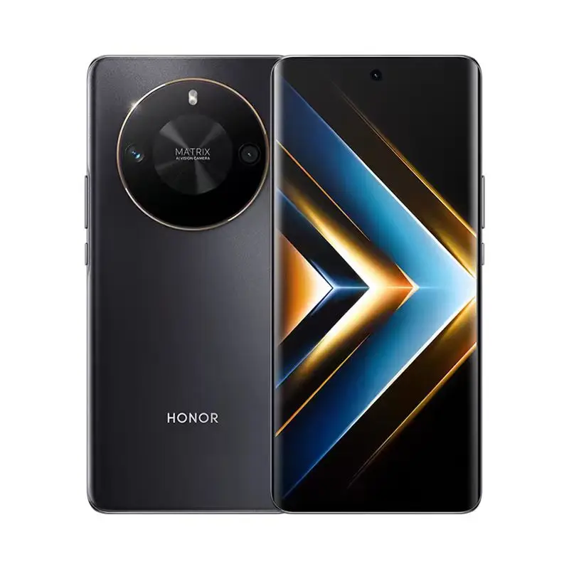Best Price Honor X50 GT 5G Smartphone, Snapdragon 8+ Gen1, 6.78