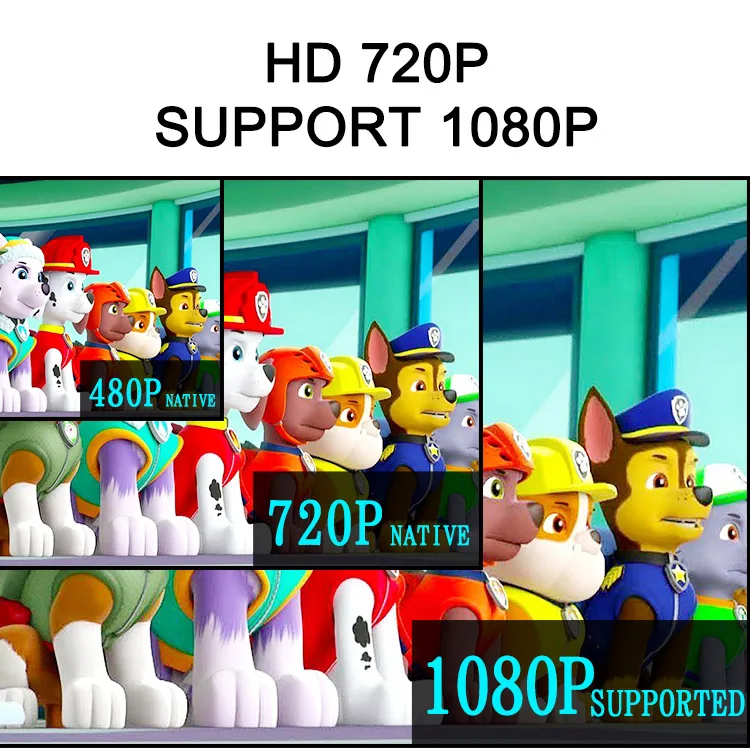 S6_07.jpg