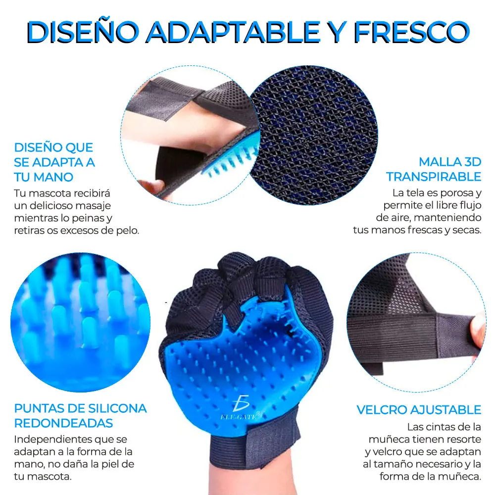 //sc04.alicdn.com/kf/Hd92ea4845bc84ea8b407fdd5faaee504c/1647482726/Hd92ea4845bc84ea8b407fdd5faaee504c.jpg_100x100