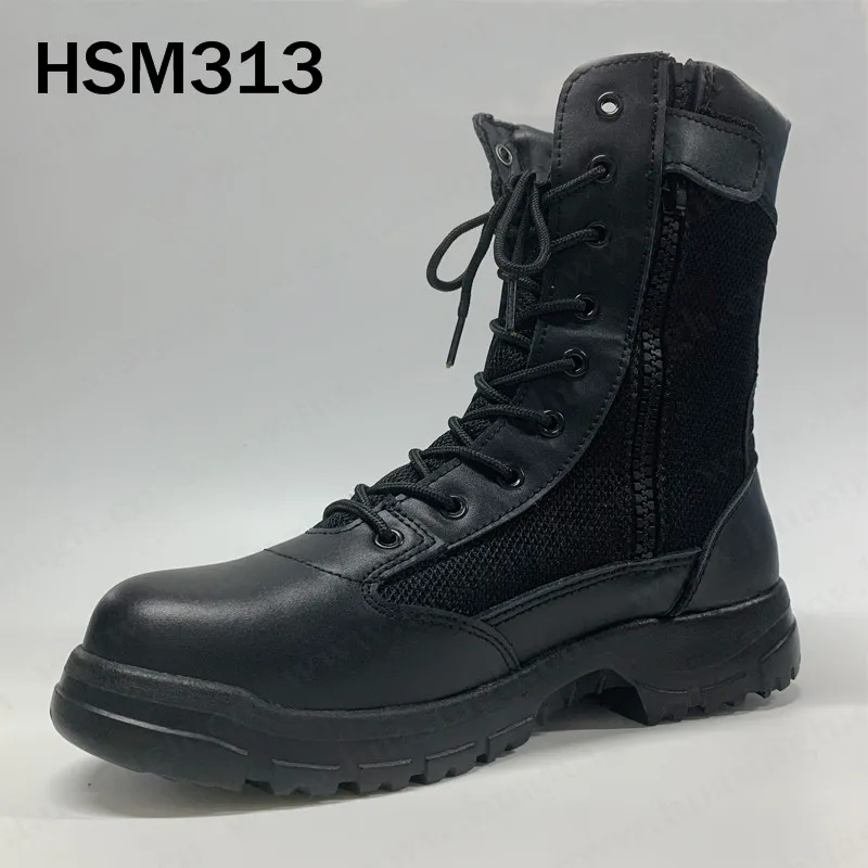 HSM313-2