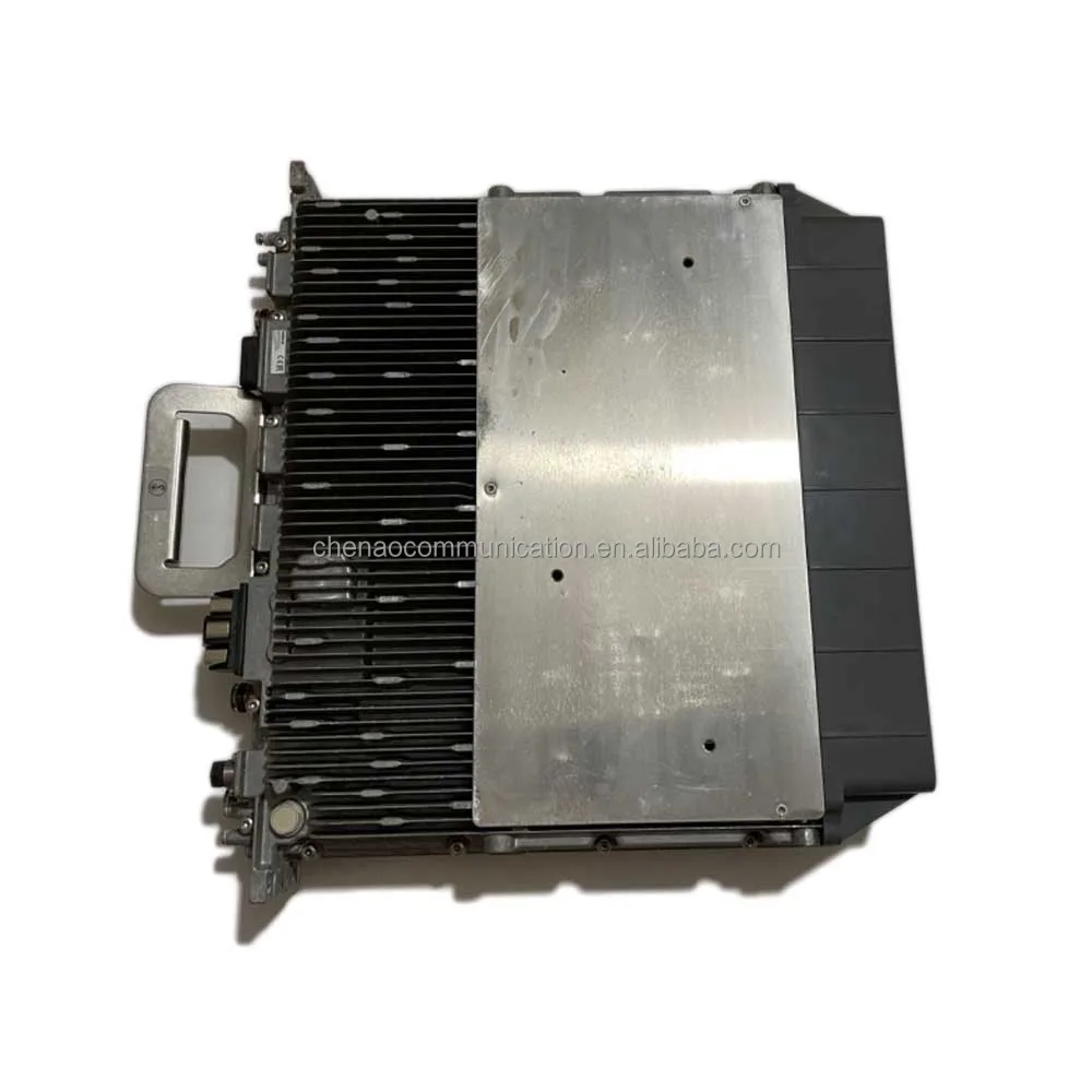 RRU ARHA 474801A AirScale RFM 6T6R B7 360W 4G Base Station RRU ARHA ...