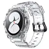 ใส