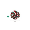 Ball