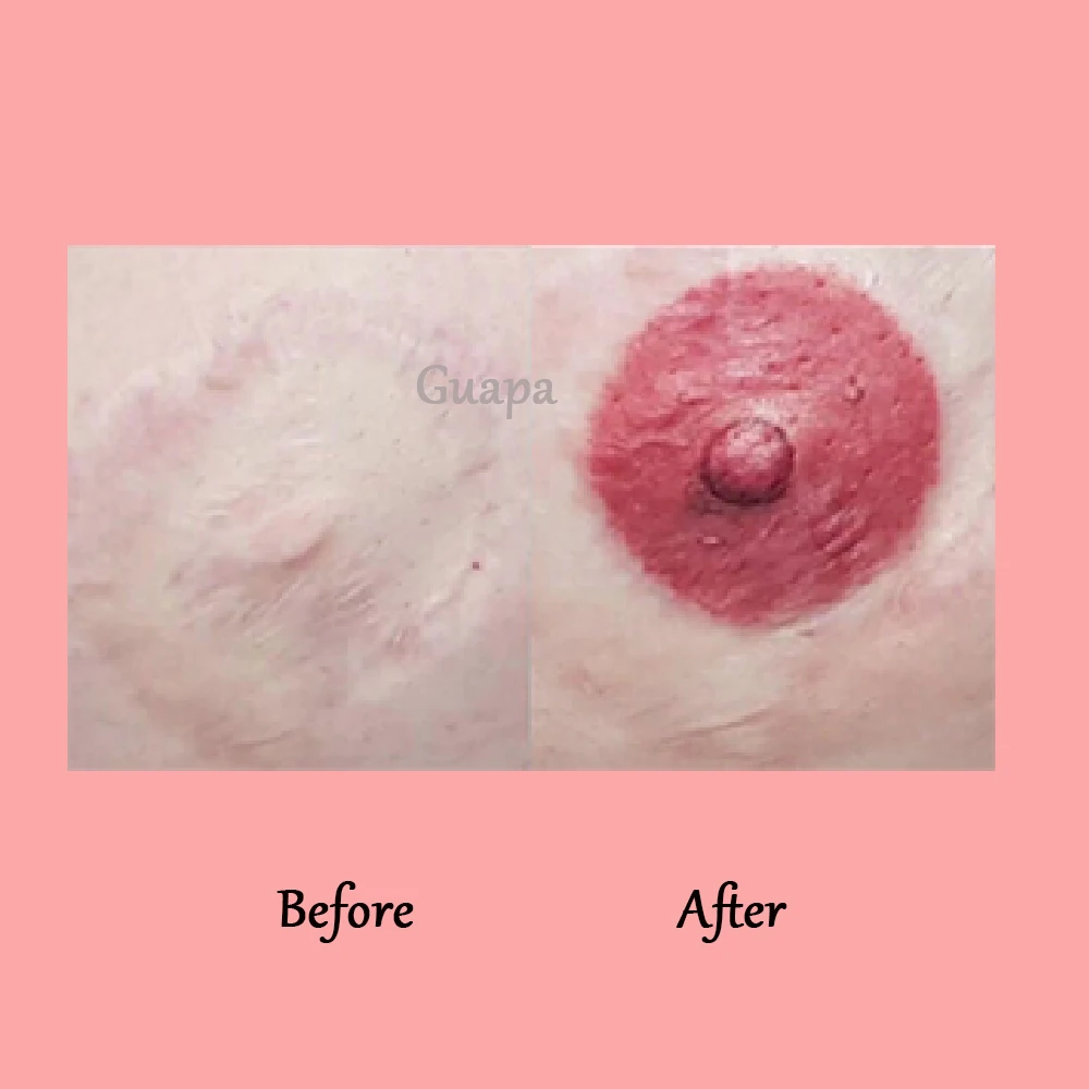 yalangoch qaynona porno rasmlar