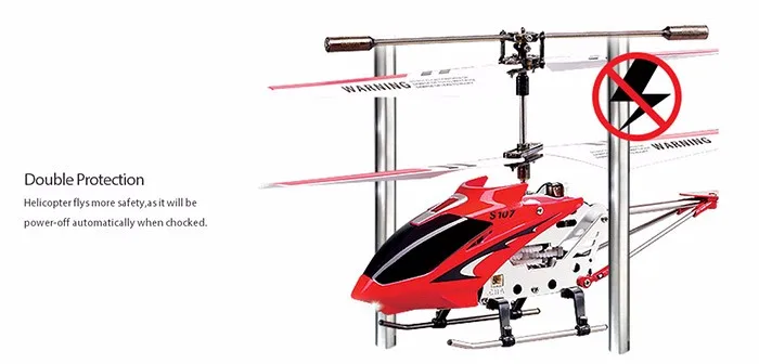 Sky King Helicopter Parts 4pcs As Showing Connect Buckles Free