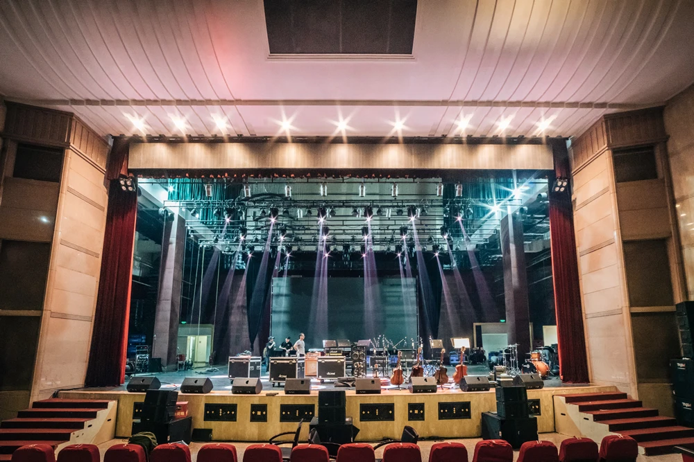 Aweda Alto Saxophone Wall Mount Holder For Wall/slat Wall Buy Alto