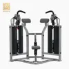 nero 6