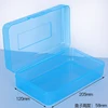 P08A: ฝาครอบเครื่องบินสีน้ำเงิน + ตำแหน่งป้ายกำกับ