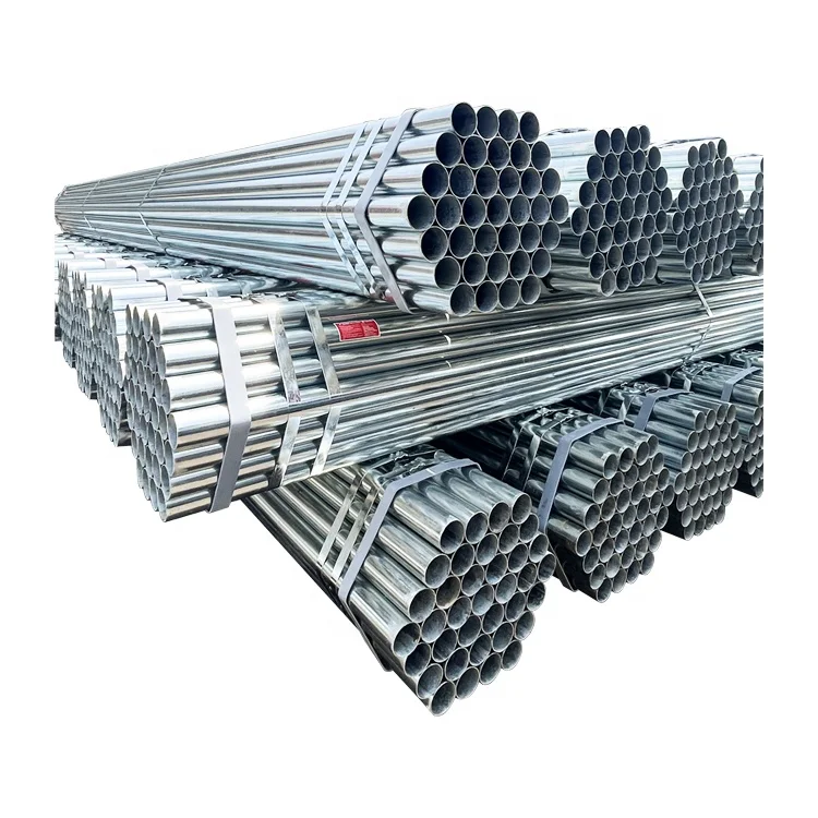Wholesale 3 Inch Galvanized Steel Pipe Price For Flag Pole Price Buy