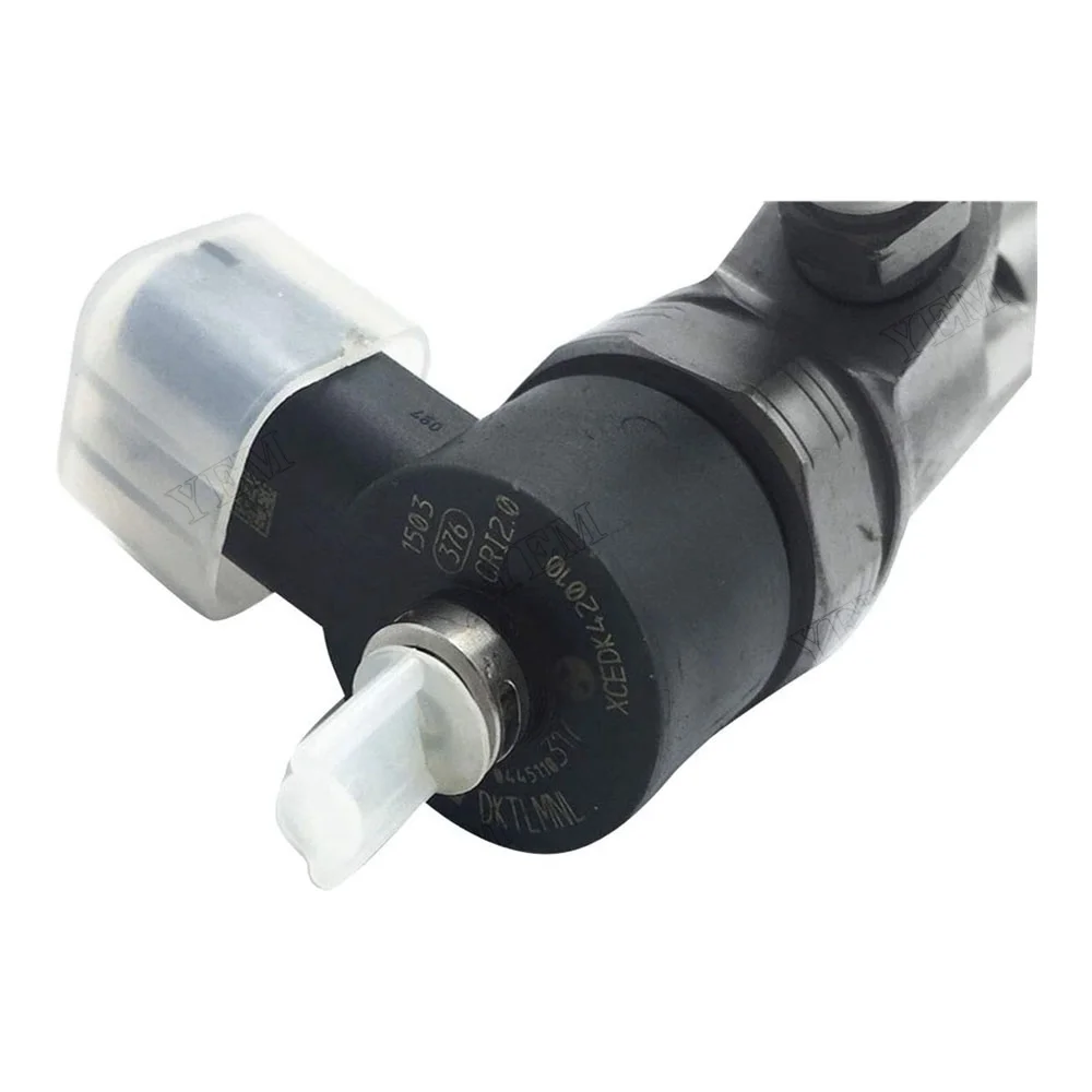 Fuel Injection 0445110317 for Bosch 5