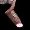 Piel
