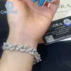 Plata