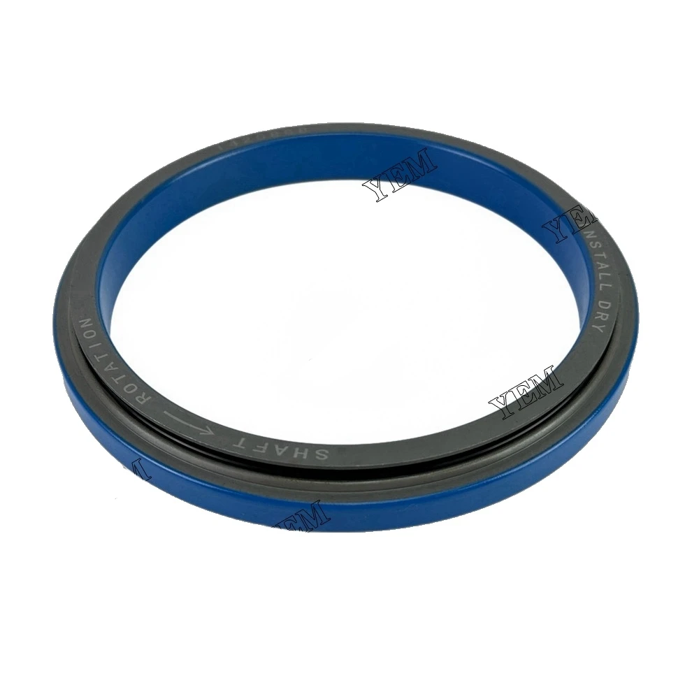 C15 Crankshaft Rear Oil Seal 1425868 for Caterpillar Engine Rebuild Kit Engine Replacement Parts