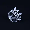 Argent