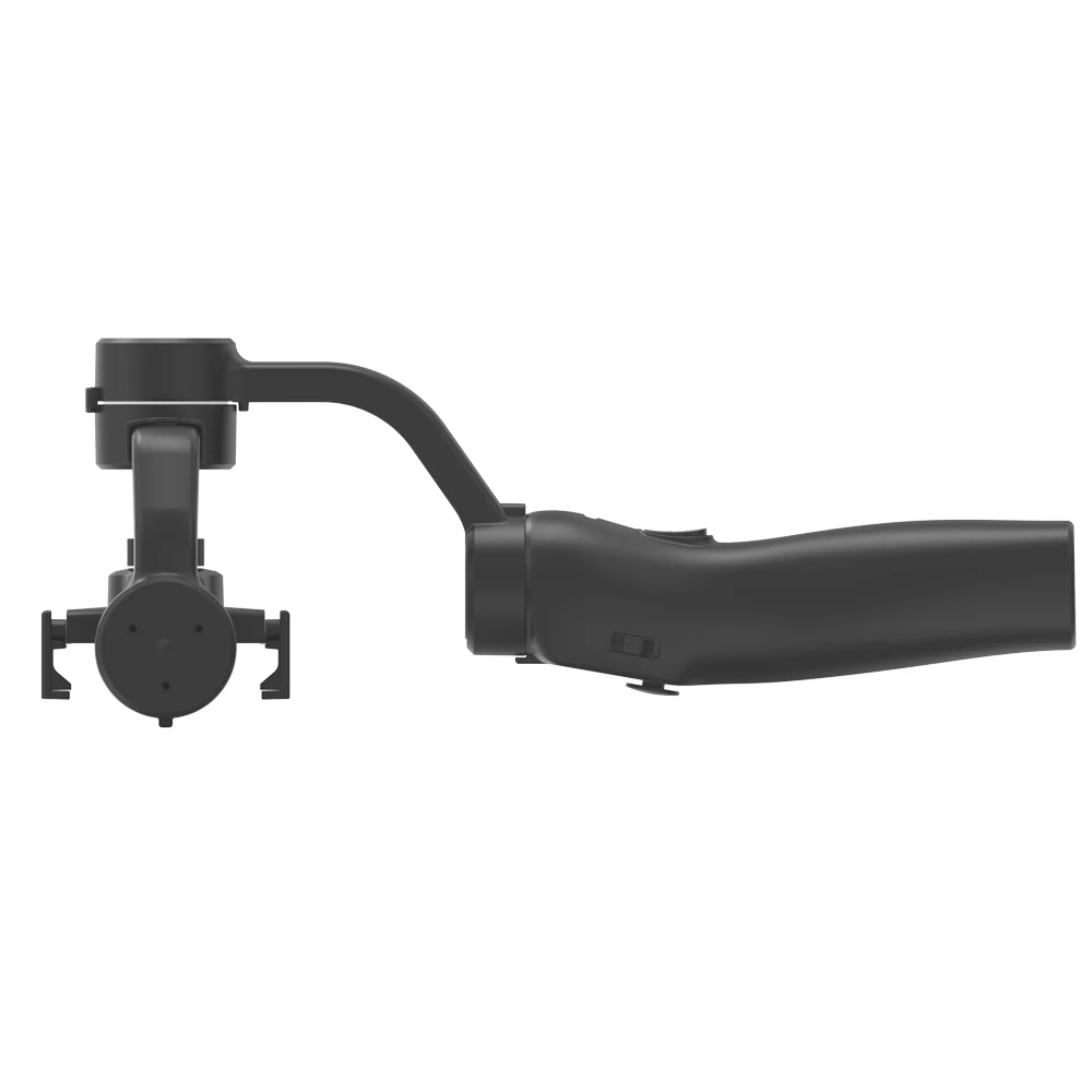 Estabilizador de cardán para teléfono móvil, Estabilizador de cardán  Original de 3 ejes para cámara móvil, caja de logotipo personalizado, venta  al por mayor| Alibaba.com